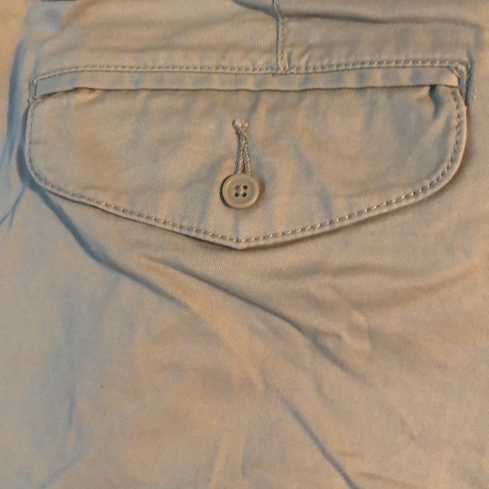Khakis - Picture 4 of 6